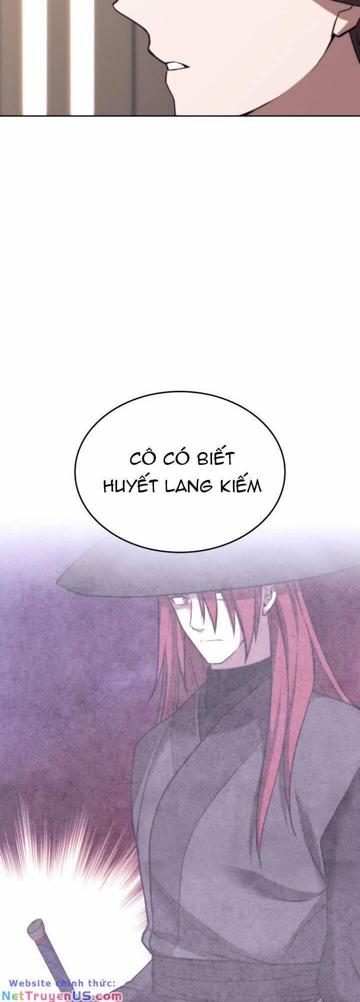 Võ Giả Bất Đắc Dĩ 167 trang 24