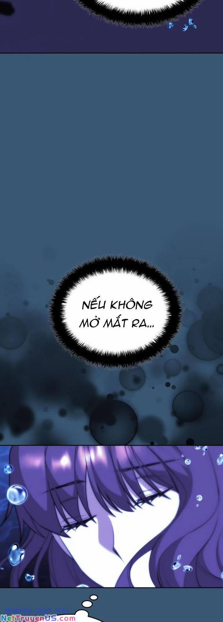 Võ Giả Bất Đắc Dĩ 167 trang 3