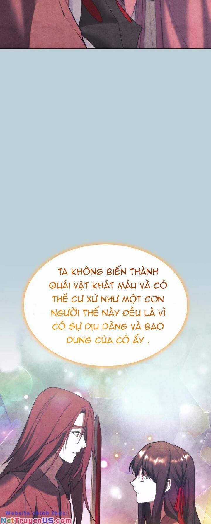 Võ Giả Bất Đắc Dĩ 167 trang 58