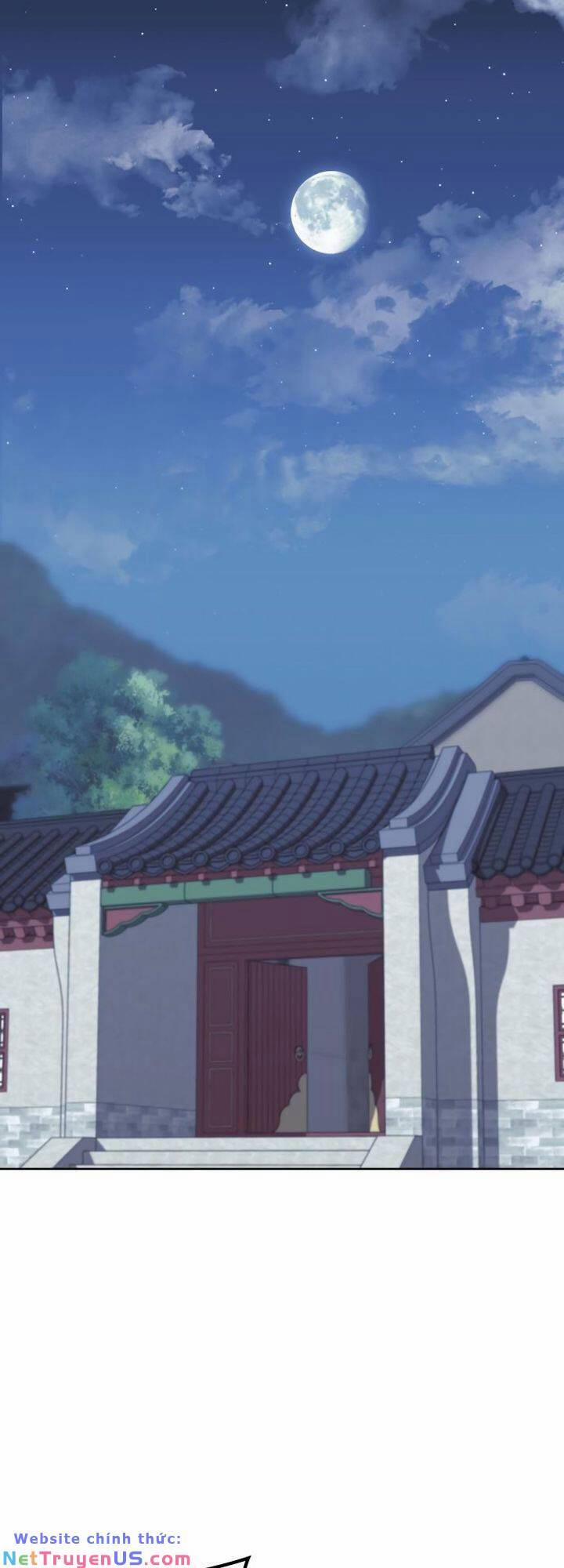 Võ Giả Bất Đắc Dĩ 167 trang 63