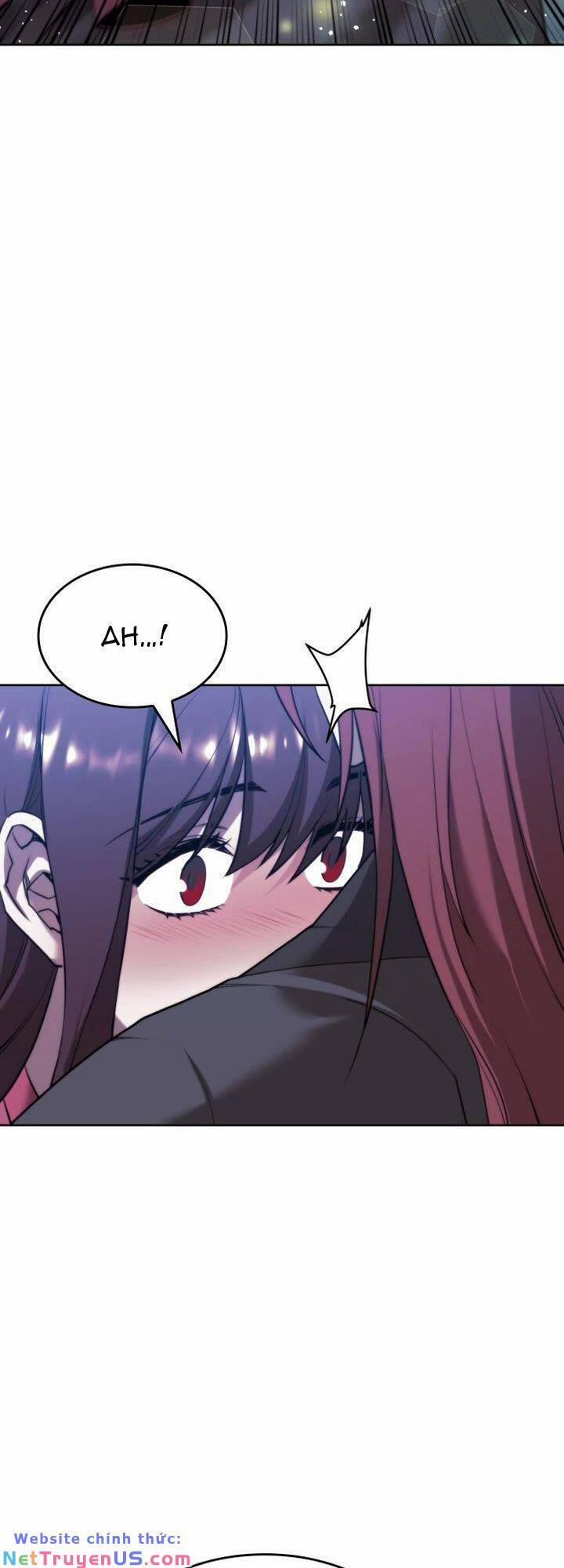 Võ Giả Bất Đắc Dĩ 167 trang 66