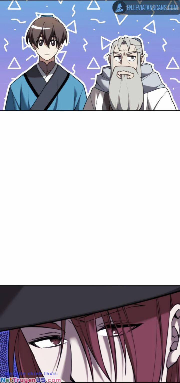 Võ Giả Bất Đắc Dĩ 167 trang 68