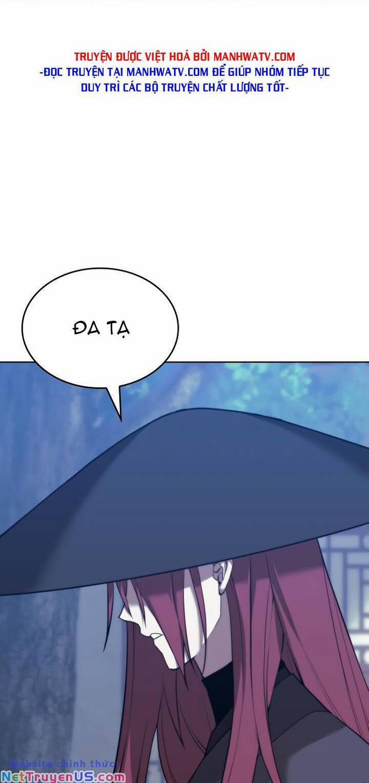 Võ Giả Bất Đắc Dĩ 167 trang 69