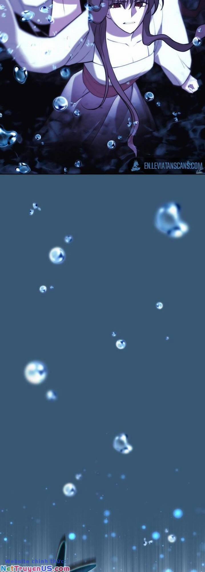 Võ Giả Bất Đắc Dĩ 167 trang 7