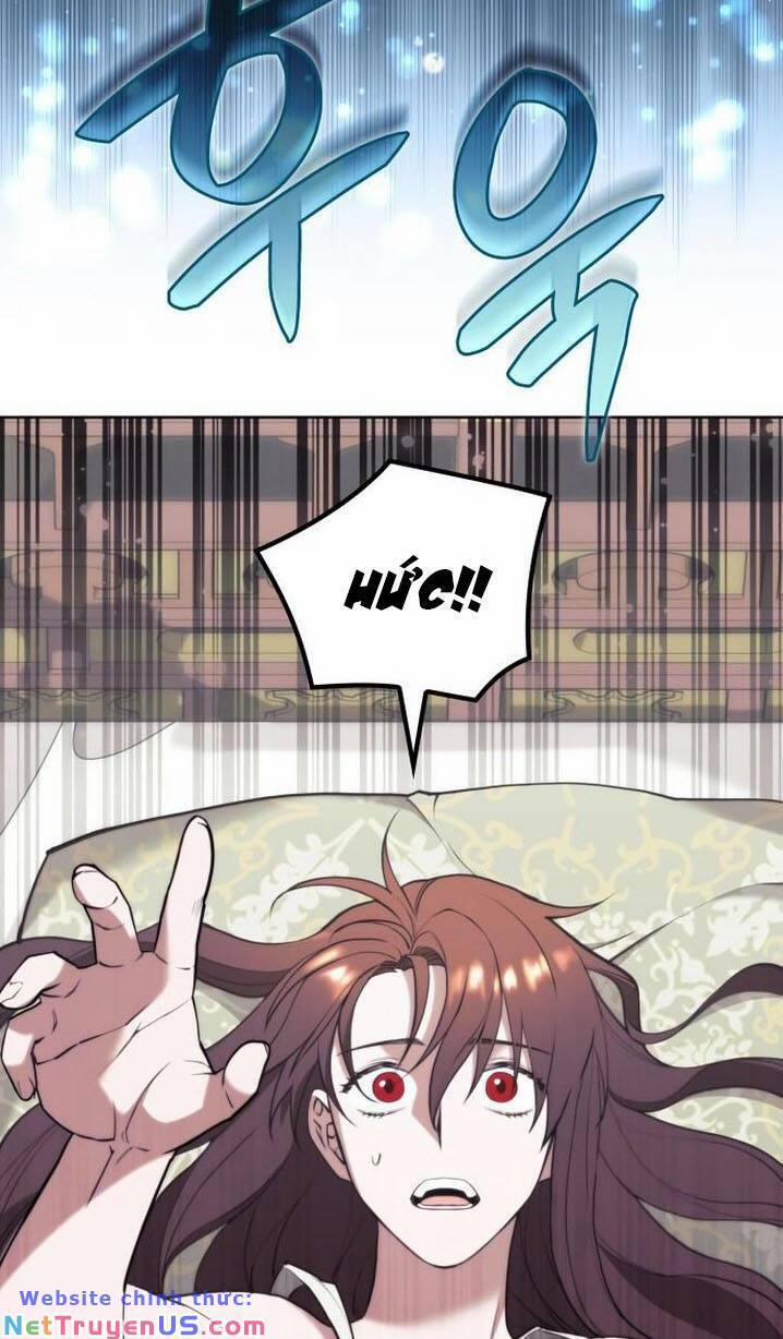 Võ Giả Bất Đắc Dĩ 167 trang 8