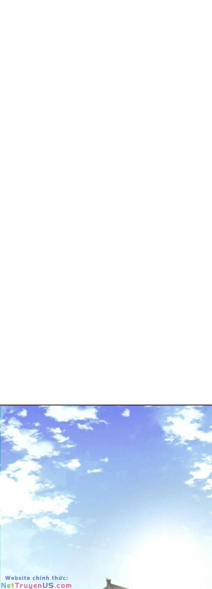 Võ Giả Bất Đắc Dĩ 167 trang 81