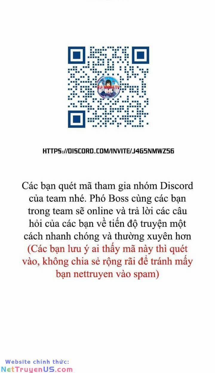 Võ Giả Bất Đắc Dĩ 167 trang 86