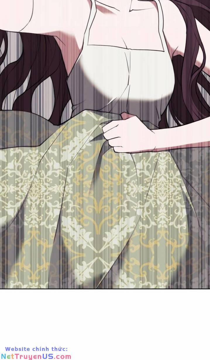 Võ Giả Bất Đắc Dĩ 167 trang 9