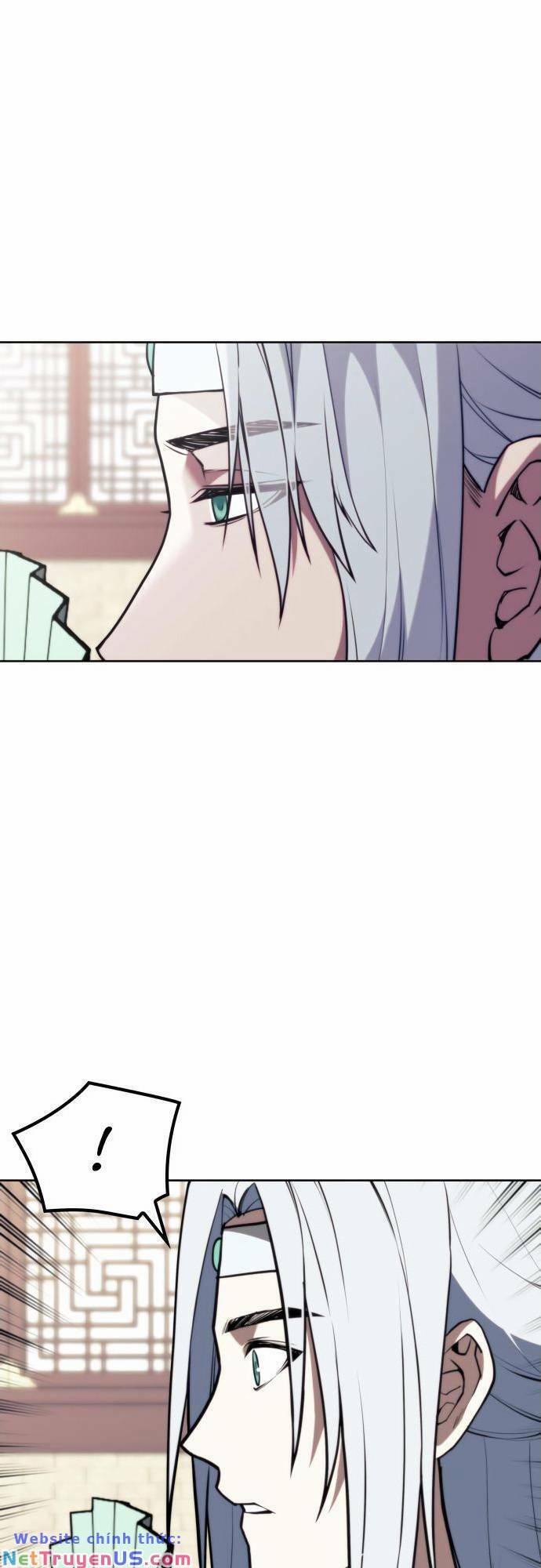 Võ Giả Bất Đắc Dĩ 168 trang 26