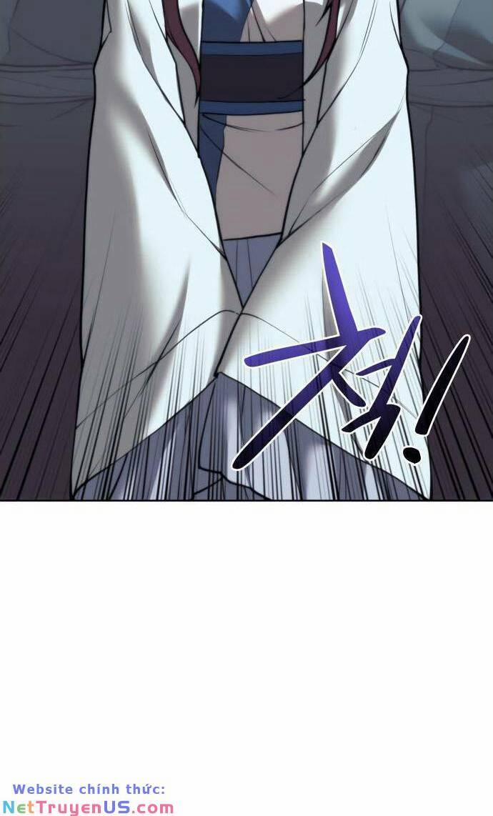 Võ Giả Bất Đắc Dĩ 168 trang 66