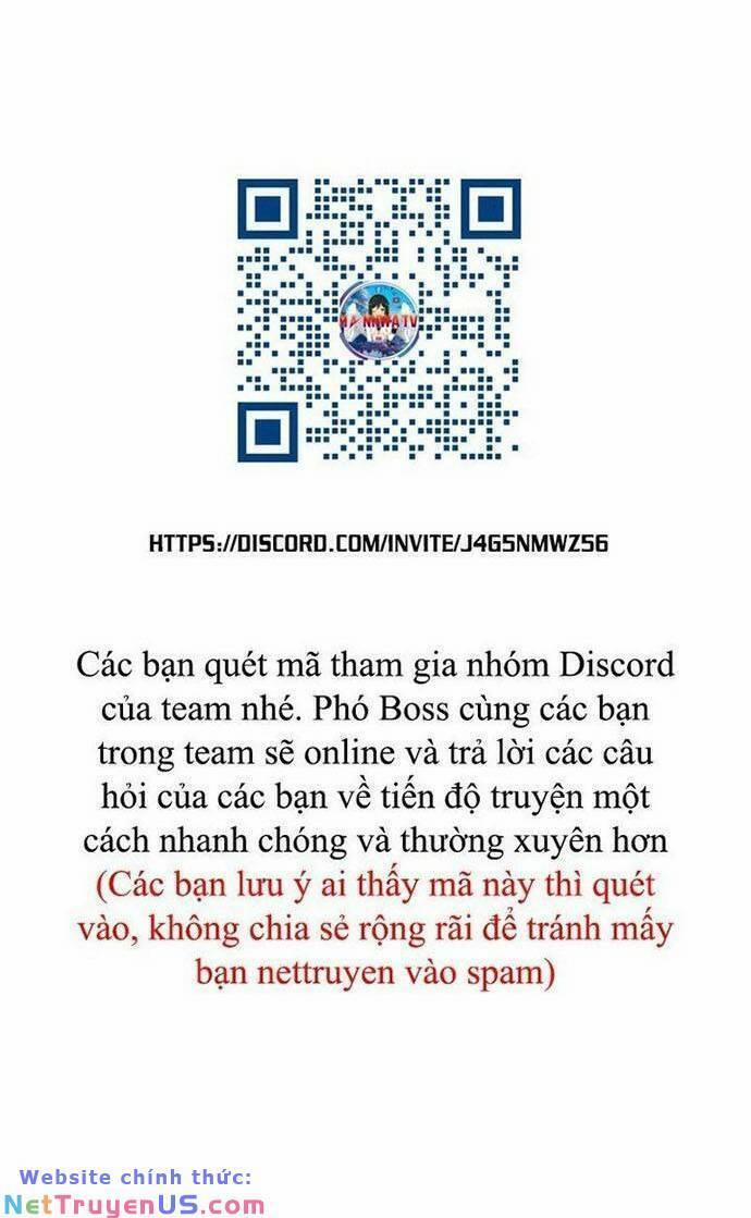 Võ Giả Bất Đắc Dĩ 168 trang 71