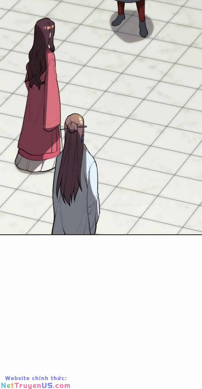 Võ Giả Bất Đắc Dĩ 169 trang 15