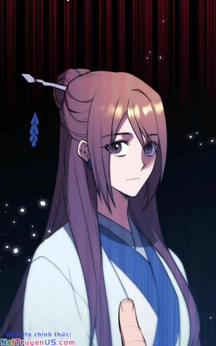 Võ Giả Bất Đắc Dĩ 169 trang 29