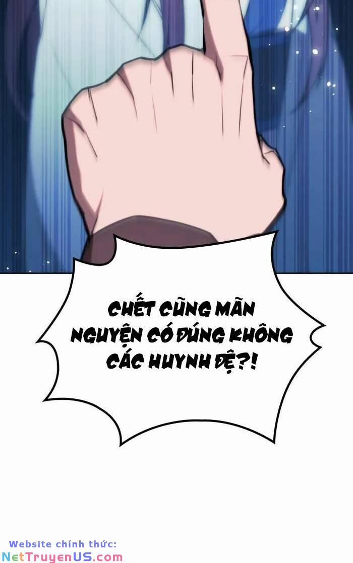 Võ Giả Bất Đắc Dĩ 169 trang 30