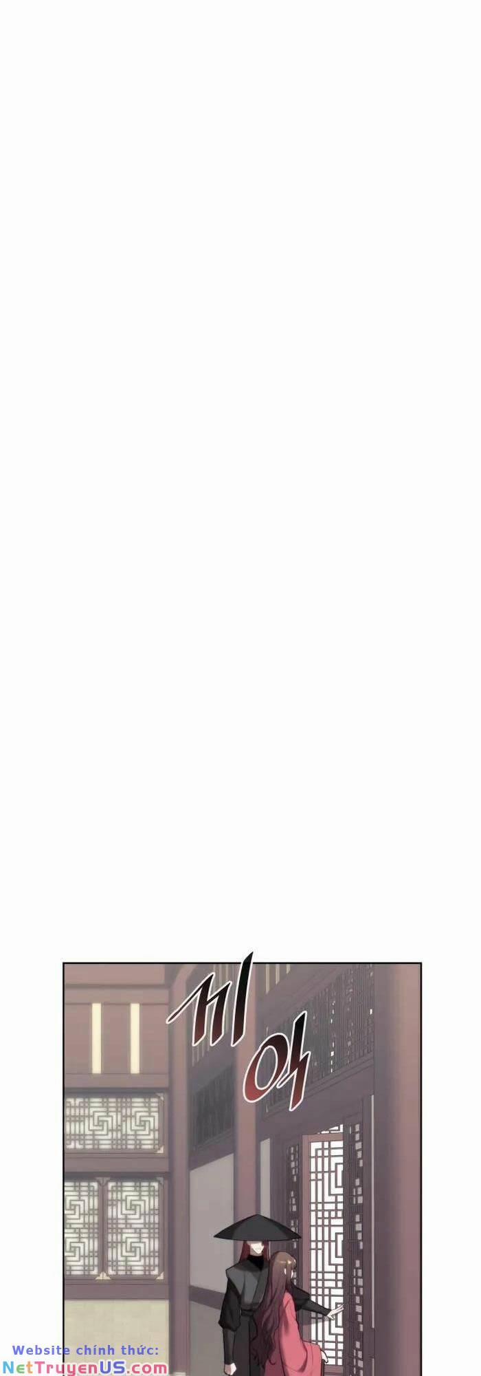 Võ Giả Bất Đắc Dĩ 169 trang 43