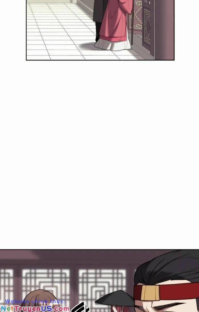 Võ Giả Bất Đắc Dĩ 169 trang 44