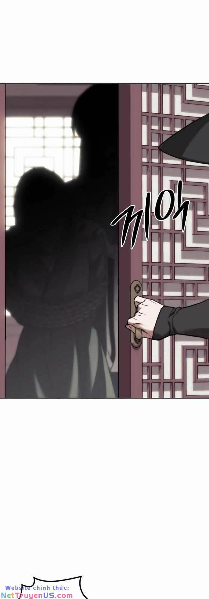 Võ Giả Bất Đắc Dĩ 169 trang 52