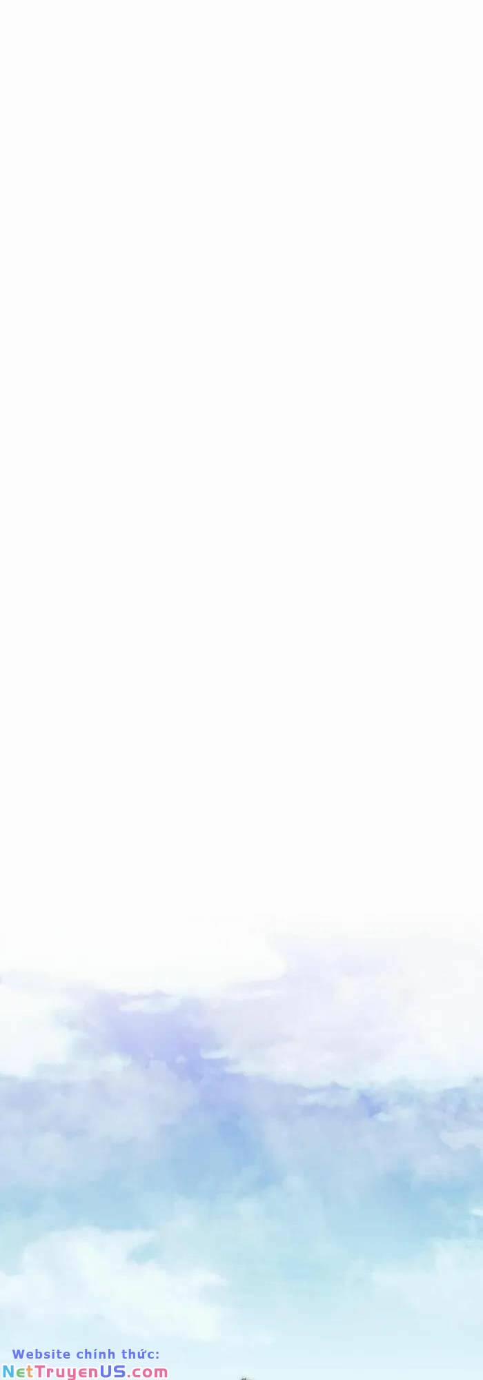 Võ Giả Bất Đắc Dĩ 169 trang 55