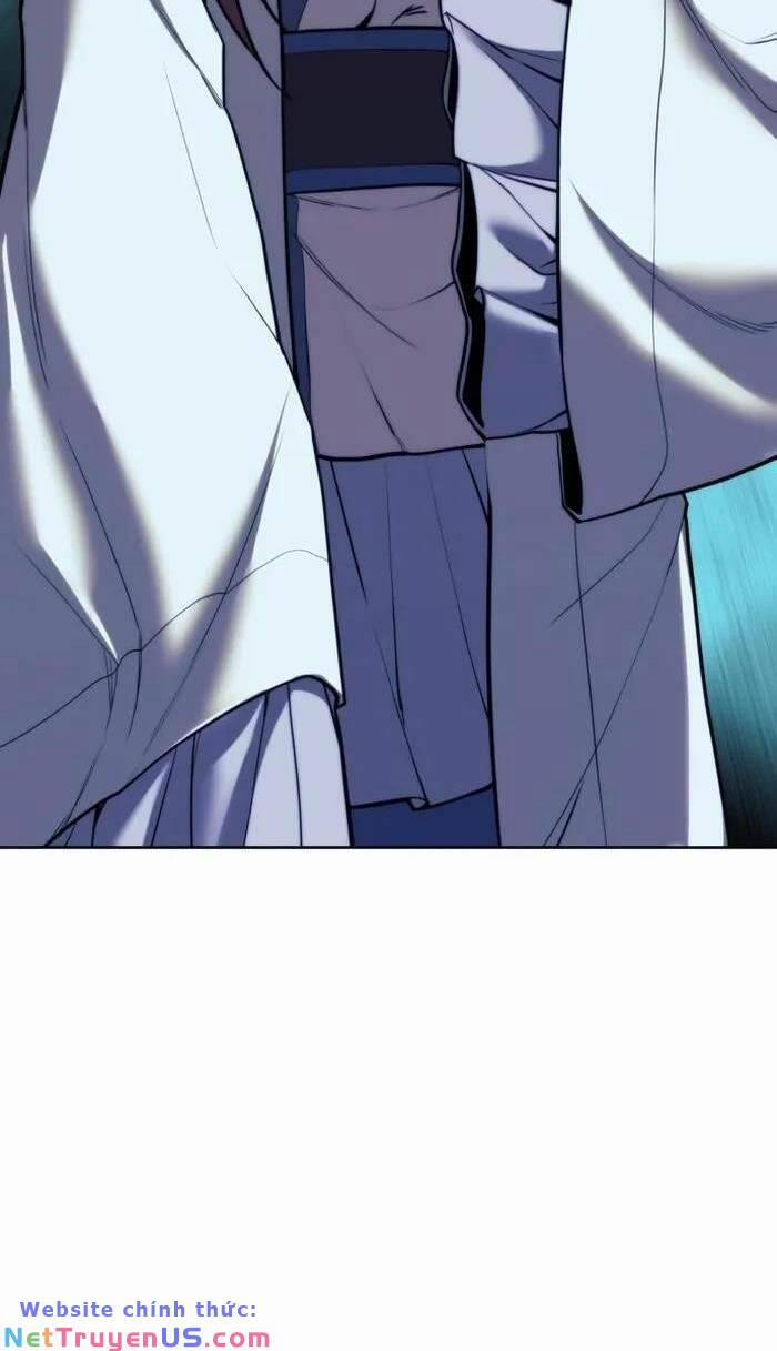 Võ Giả Bất Đắc Dĩ 169 trang 75