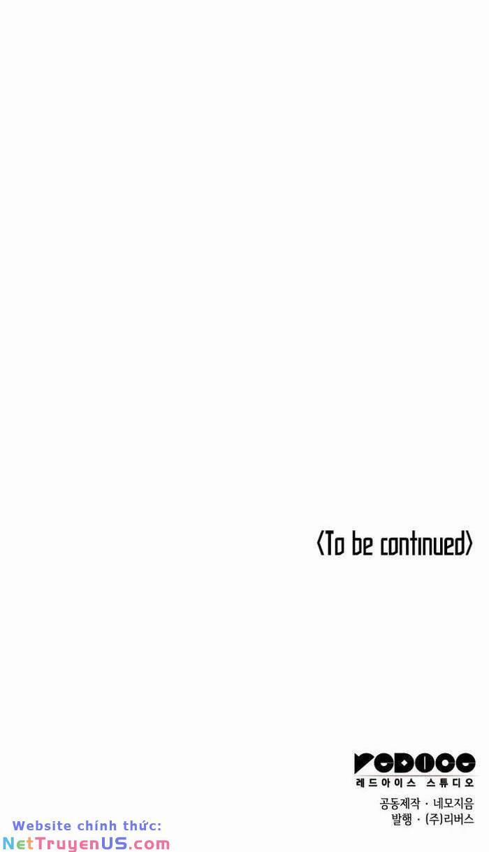 Võ Giả Bất Đắc Dĩ 169 trang 76