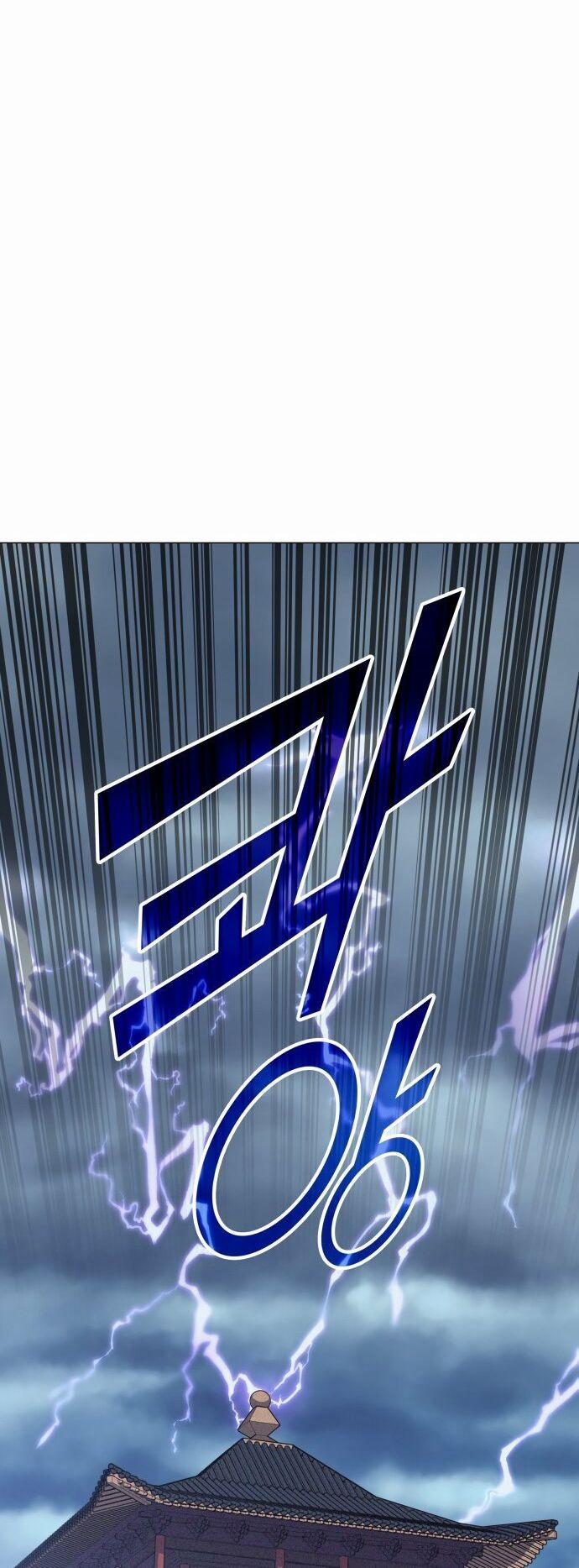 Võ Giả Bất Đắc Dĩ 17 trang 40