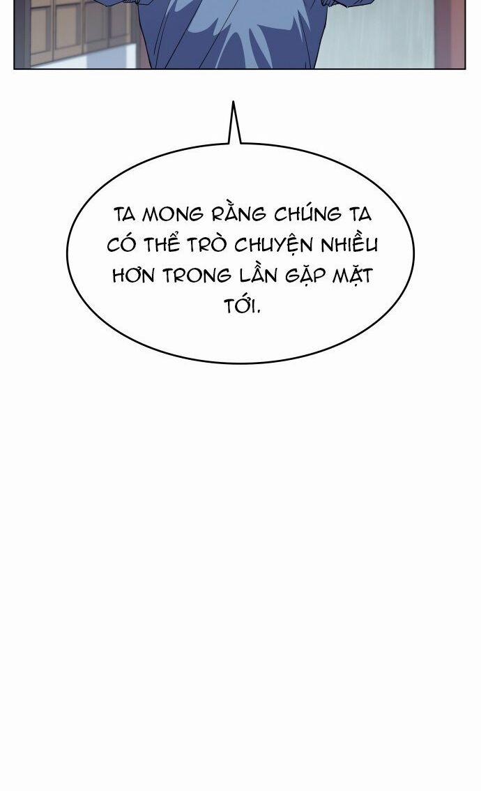 Võ Giả Bất Đắc Dĩ 17 trang 51