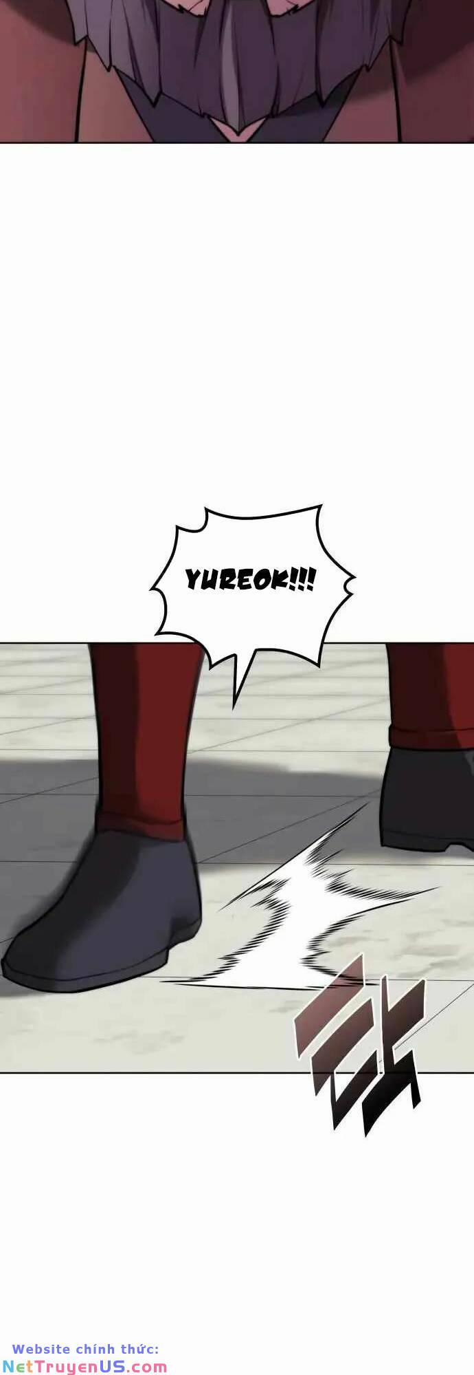 Võ Giả Bất Đắc Dĩ 170 trang 41