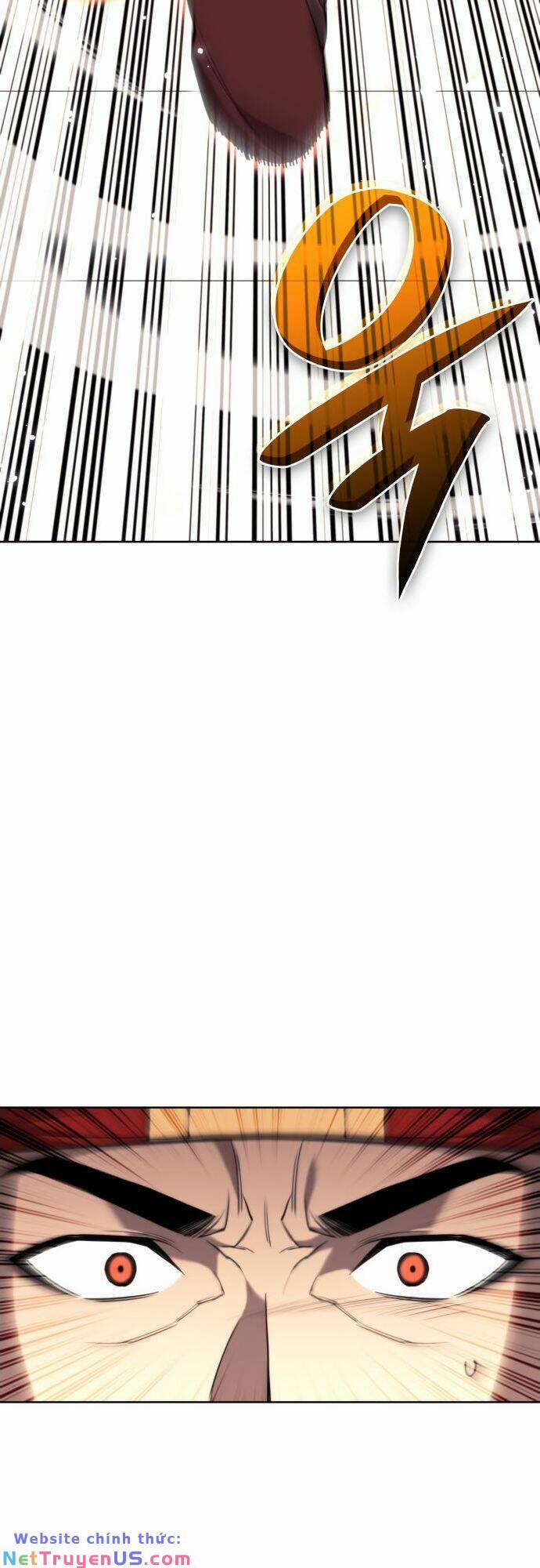 Võ Giả Bất Đắc Dĩ 171 trang 15