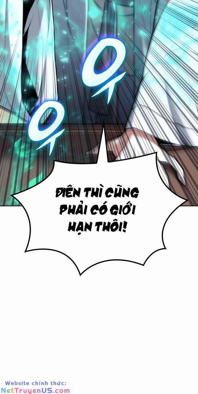 Võ Giả Bất Đắc Dĩ 171 trang 68