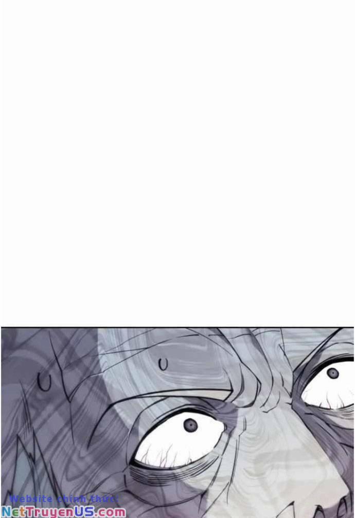 Võ Giả Bất Đắc Dĩ 172 trang 1