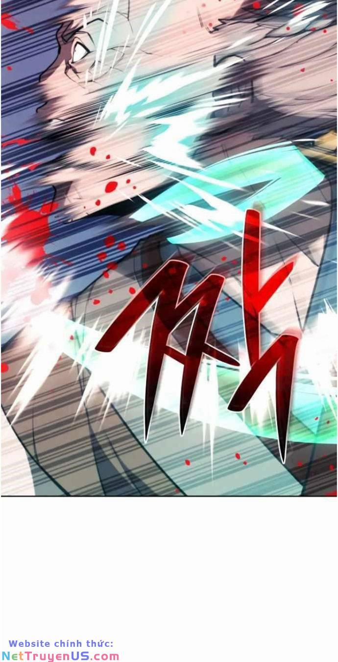 Võ Giả Bất Đắc Dĩ 172 trang 12