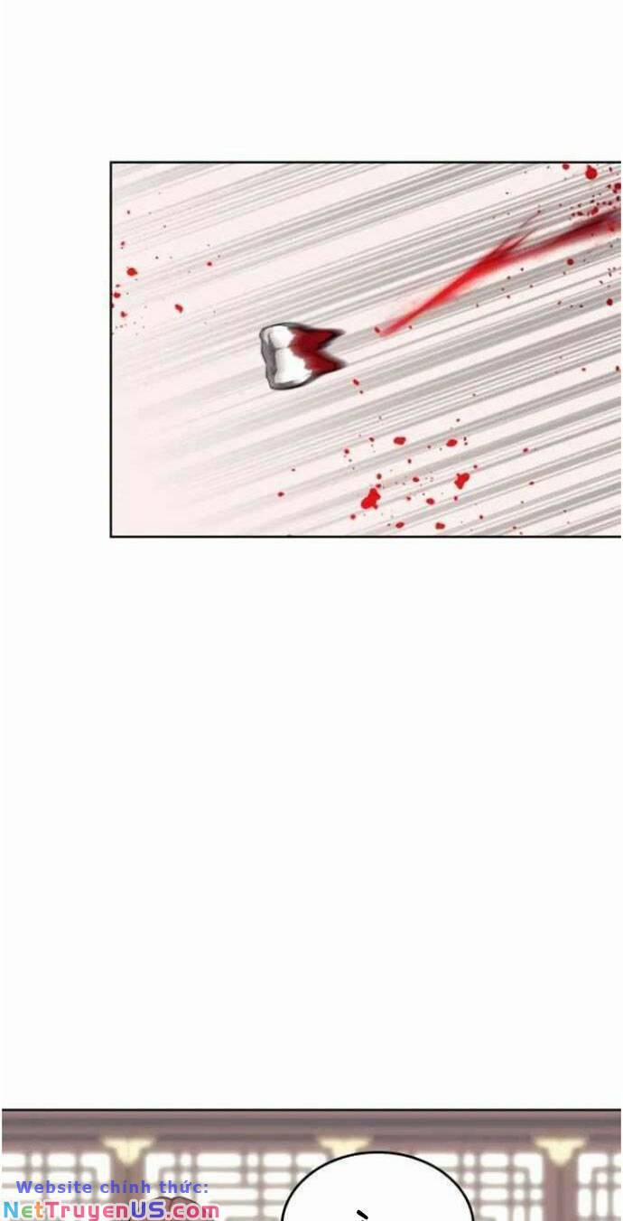 Võ Giả Bất Đắc Dĩ 172 trang 13