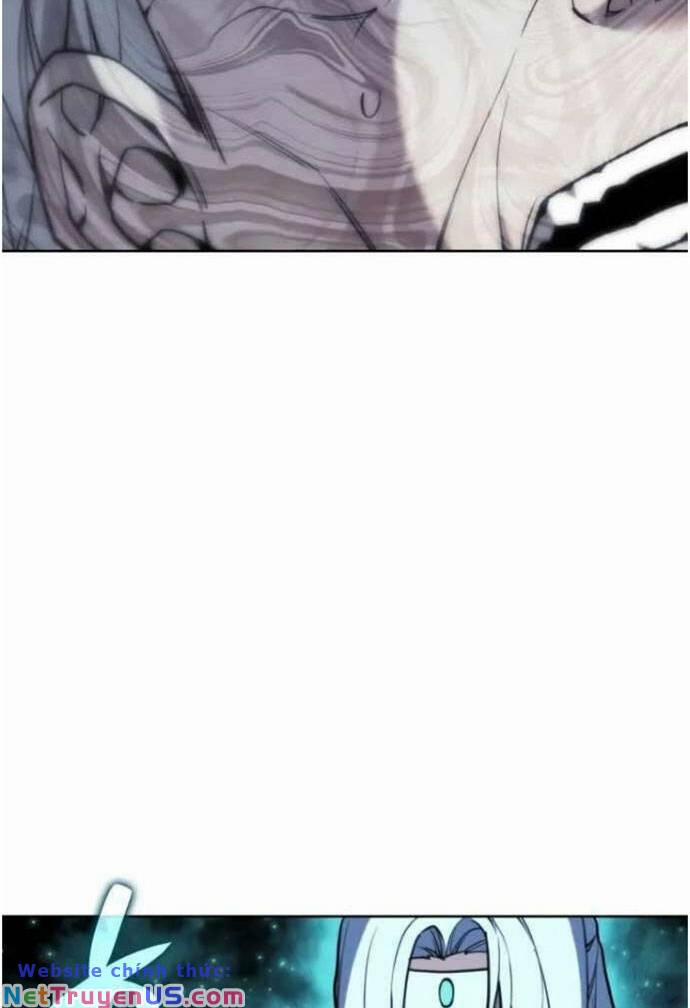 Võ Giả Bất Đắc Dĩ 172 trang 2