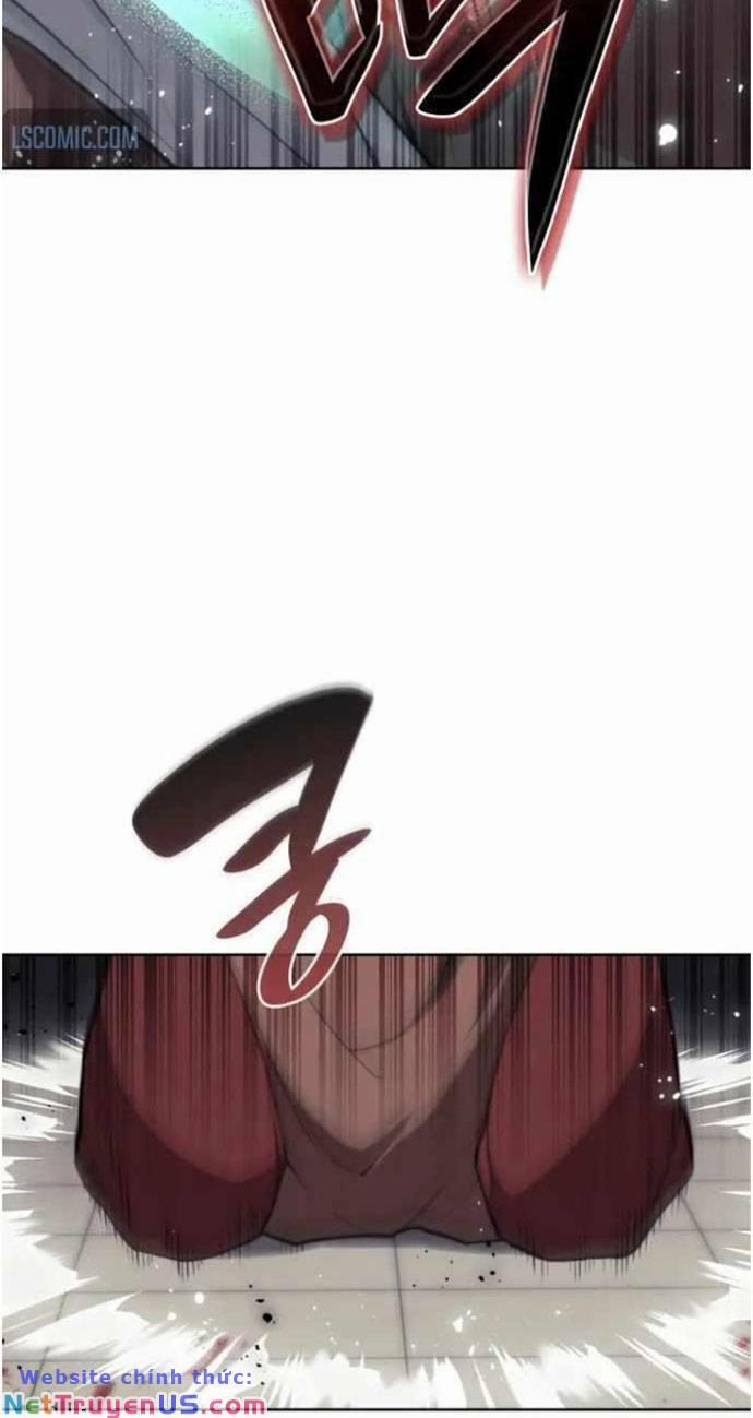 Võ Giả Bất Đắc Dĩ 172 trang 25