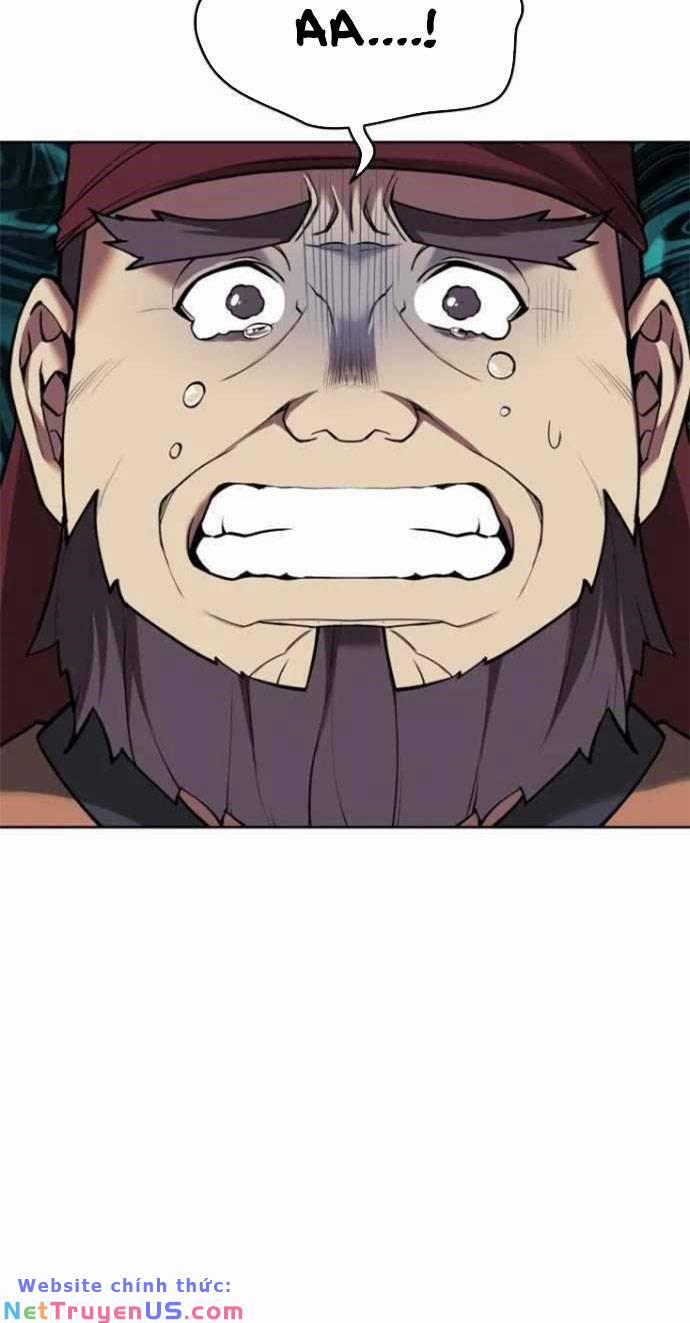 Võ Giả Bất Đắc Dĩ 172 trang 39