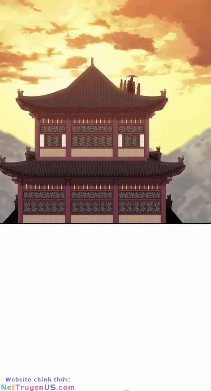 Võ Giả Bất Đắc Dĩ 172 trang 48