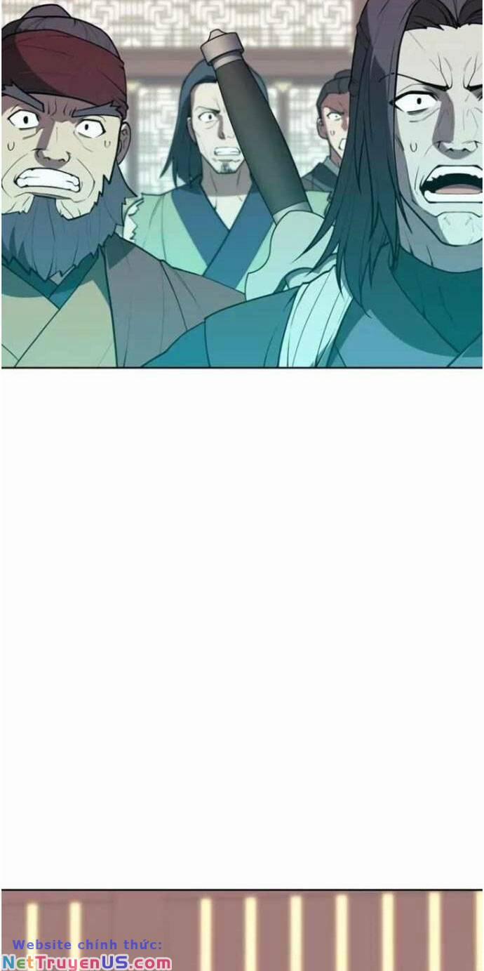 Võ Giả Bất Đắc Dĩ 172 trang 6