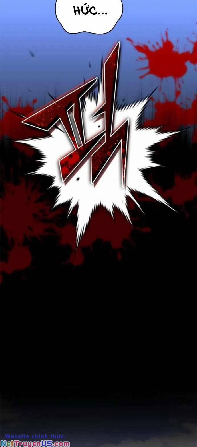 Võ Giả Bất Đắc Dĩ 172 trang 63