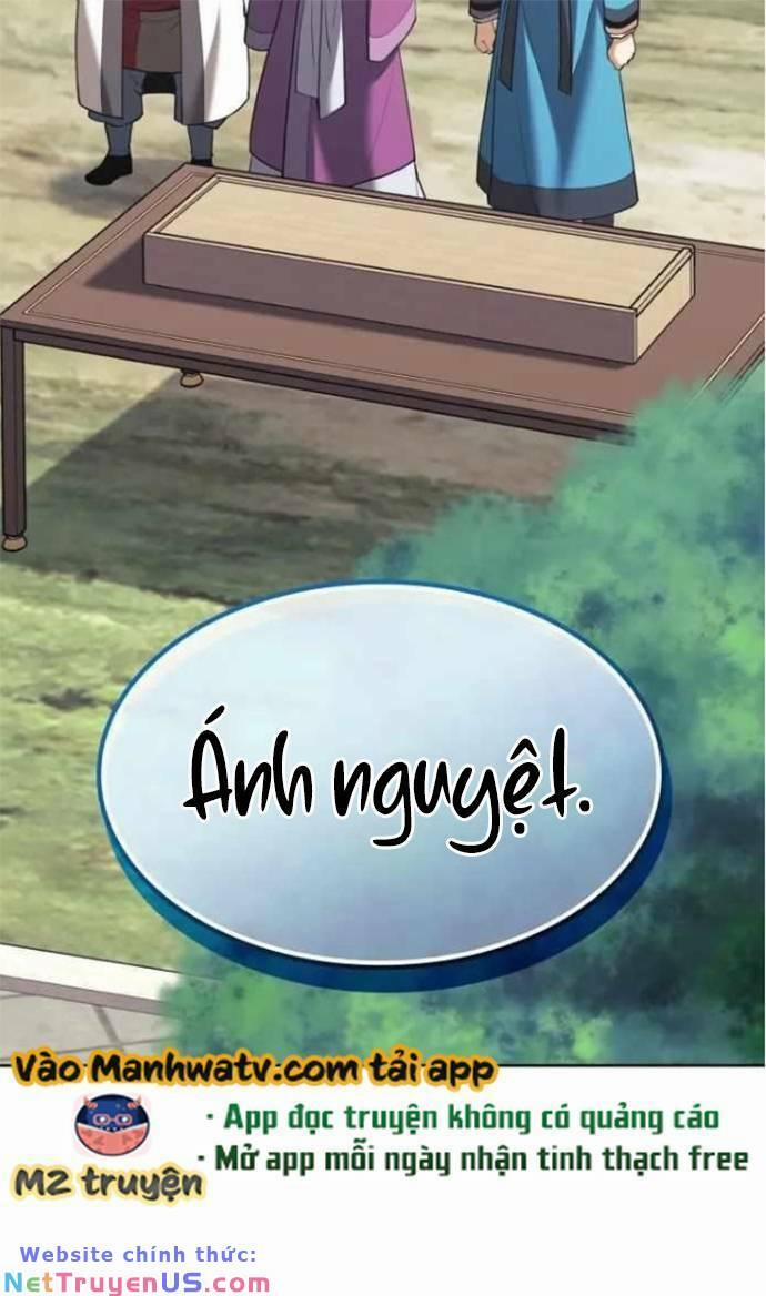 Võ Giả Bất Đắc Dĩ 172 trang 73