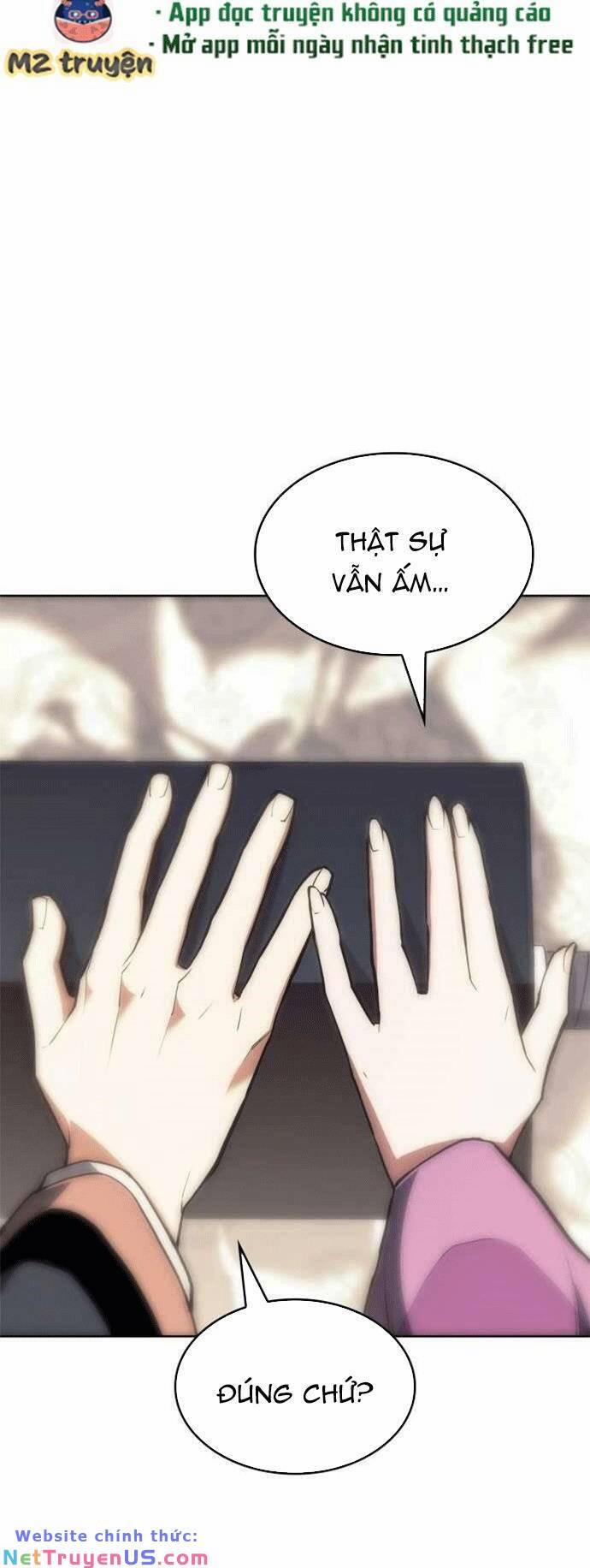 Võ Giả Bất Đắc Dĩ 173 trang 14