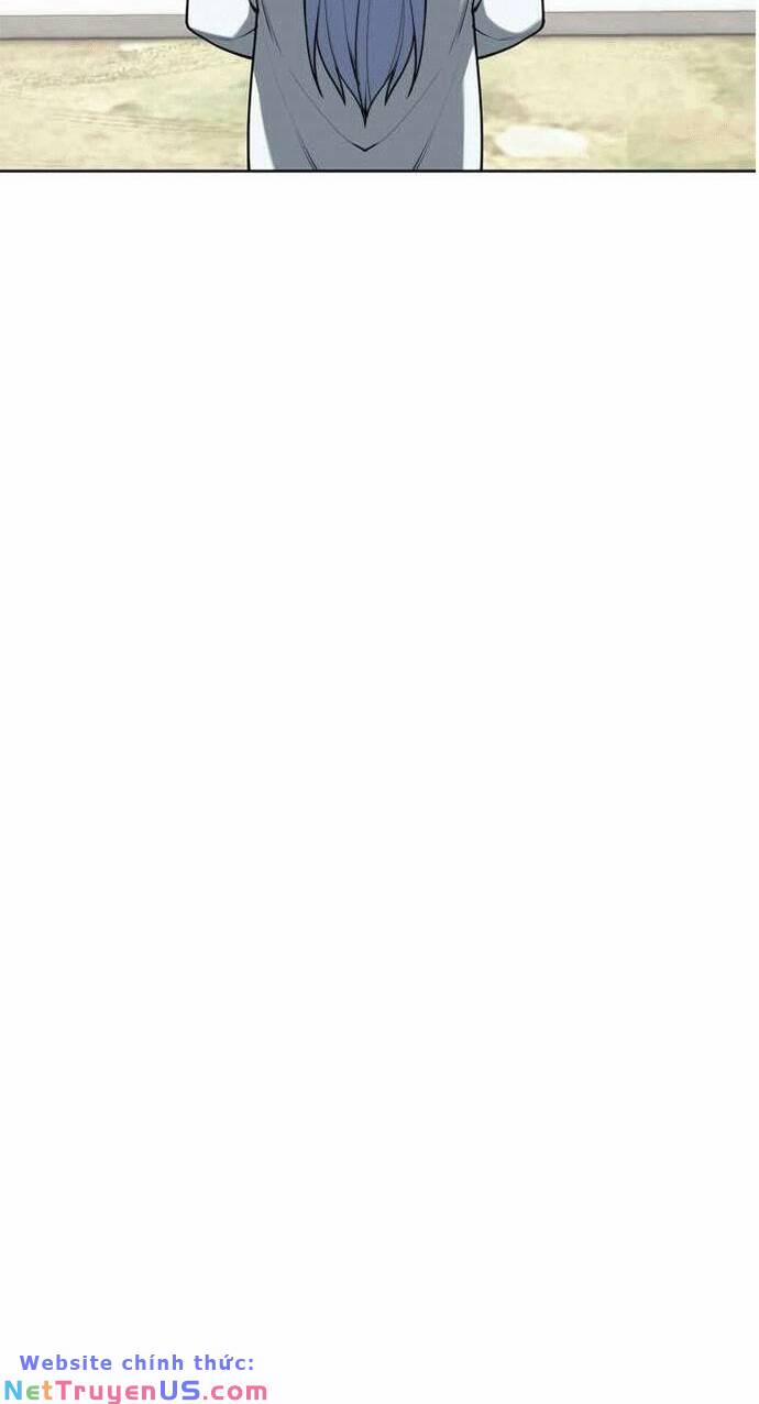 Võ Giả Bất Đắc Dĩ 173 trang 26