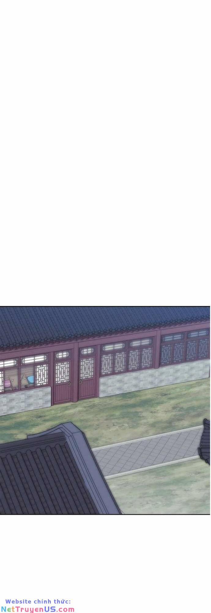 Võ Giả Bất Đắc Dĩ 173 trang 27