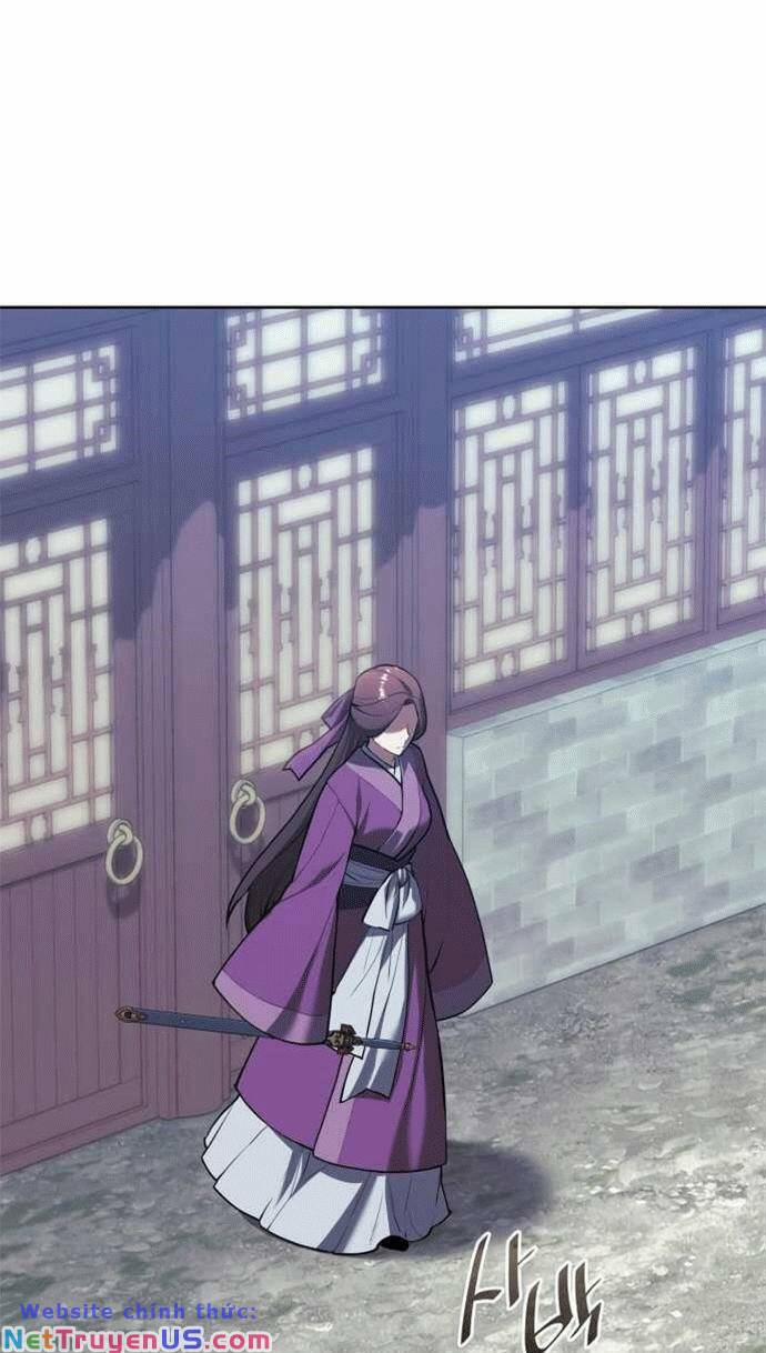 Võ Giả Bất Đắc Dĩ 173 trang 36