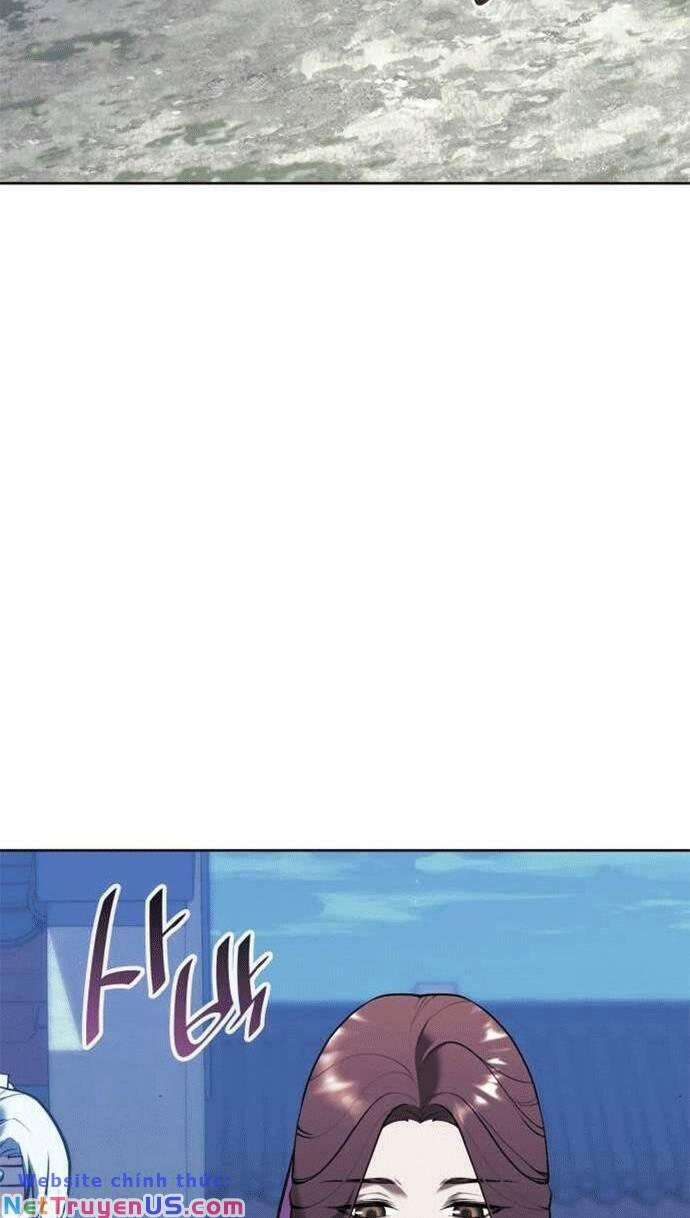 Võ Giả Bất Đắc Dĩ 173 trang 37