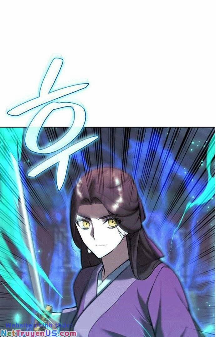 Võ Giả Bất Đắc Dĩ 173 trang 60