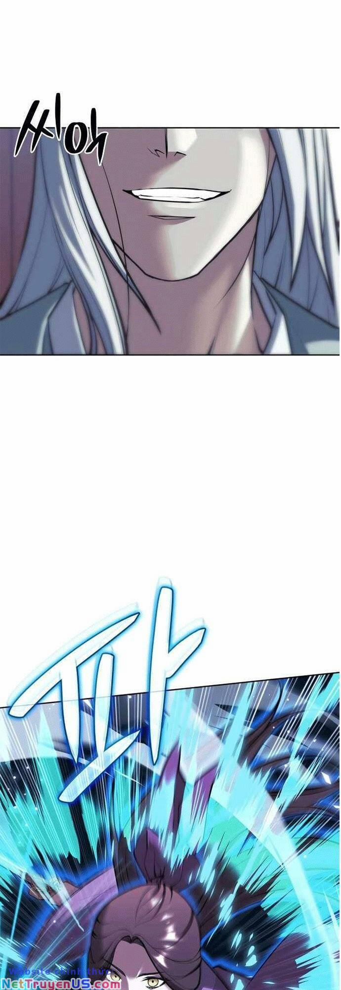 Võ Giả Bất Đắc Dĩ 173 trang 62