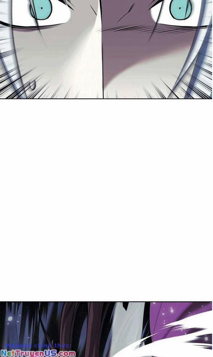 Võ Giả Bất Đắc Dĩ 173 trang 64