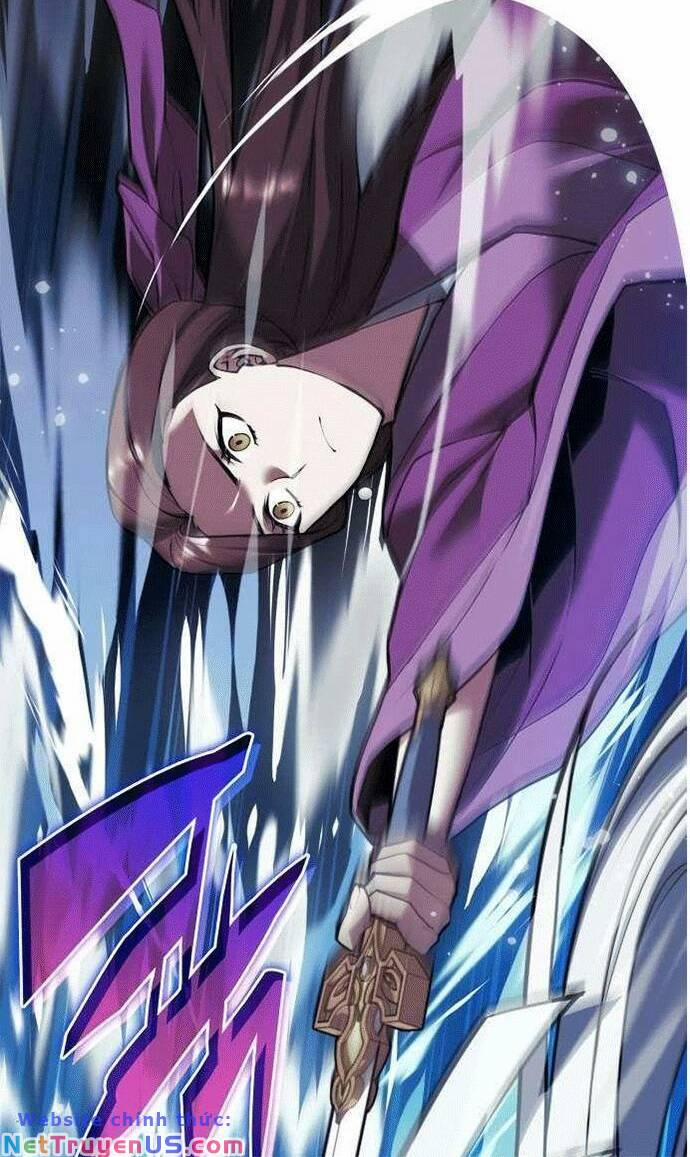 Võ Giả Bất Đắc Dĩ 173 trang 65