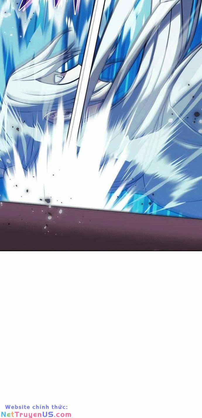 Võ Giả Bất Đắc Dĩ 173 trang 66