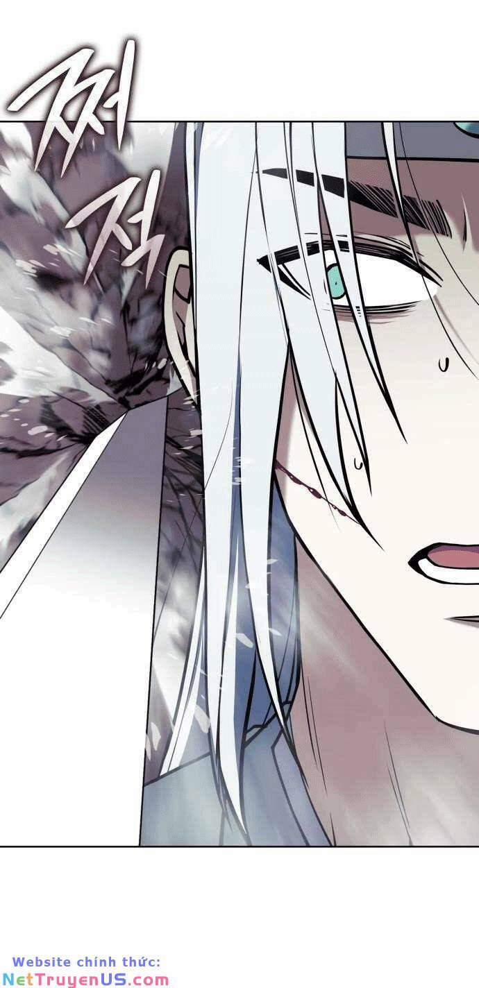 Võ Giả Bất Đắc Dĩ 173 trang 67